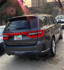 دۆج دۆرانگۆ